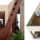 Illustration for article titled It's Hard To Believe This Gorgeous Home Is Actually a Doll House
